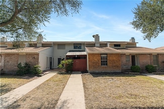 4039 Killarmet Dr, Corpus Christi, TX 78413