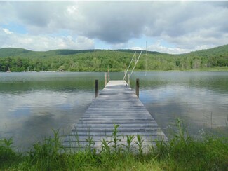 3440 Lake Morey Rd, Fairlee, VT 05045
