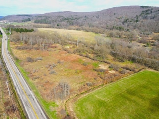 Vl Nys Rte 242 E (Front), Ellicottville, NY 14731