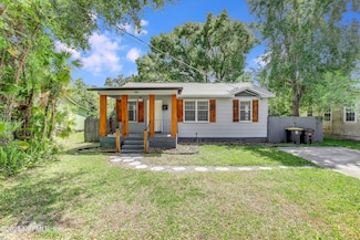 4836 Louisa Terrace, Jacksonville, FL 32205