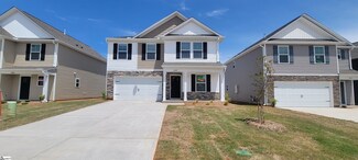 6067 Willutuck Dr, Boiling Springs, SC 29316