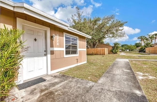 3774 92nd Ln N Unit 617, West Palm Beach, FL 33403