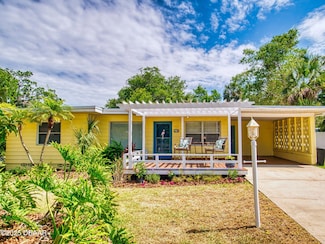 46 Reynolds Ave, Ormond Beach, FL 32174