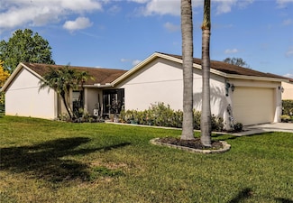 3976 Cypress Landing W, Winter Haven, FL 33884