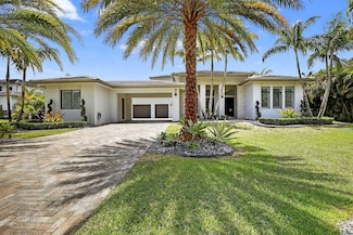 12360 NW 15th St, Plantation, FL 33323