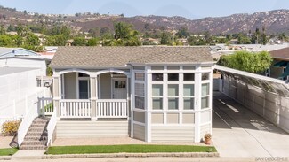 1401 El Norte Pkwy Unit 262, San Marcos, CA 92069