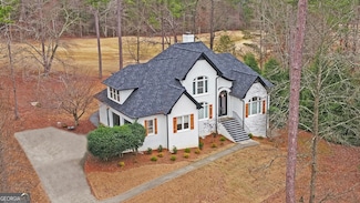 4 Irwin Ct NW, Rome, GA 30165