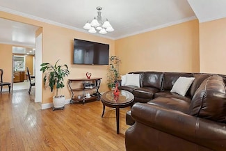 148-07 Sutter Ave, Jamaica, NY 11436