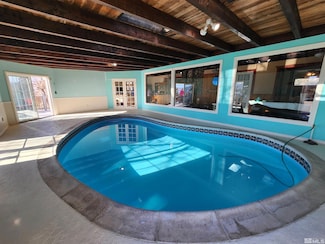 4875 W Sutro Terrace, Carson City, NV 89706