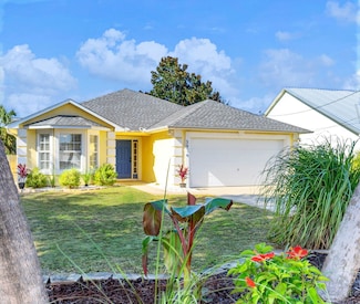 3914 Vicar St, Panama City, FL 32408