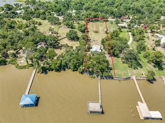 7000 Briar Rd, Azle, TX 76020
