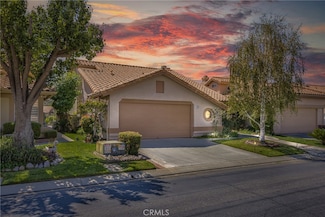 6036 Spanish Trail Cove, Banning, CA 92220