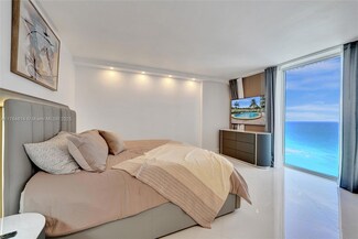 4001 S Ocean Dr Unit 16P, Hollywood, FL 33019