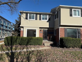 1111 Holland St, Birmingham, MI 48009