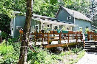 186 Carter Hill Rd, Concord, NH 03303