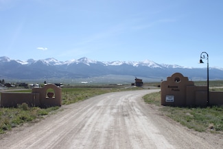 104 Mission Dr, Westcliffe, CO 81252