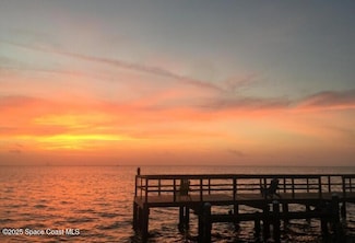 190 E Olmstead Dr Unit A6, Titusville, FL 32780
