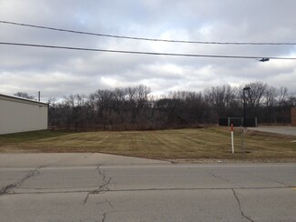 105 E Railroad St, Kingston, IL 60145