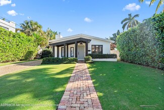 3210 Vincent Rd, West Palm Beach, FL 33405