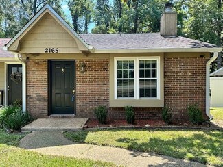 2165 Victory Garden Ln, Tallahassee, FL 32301
