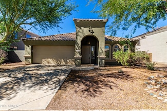 738 E Saddle Way, San Tan Valley, AZ 85143
