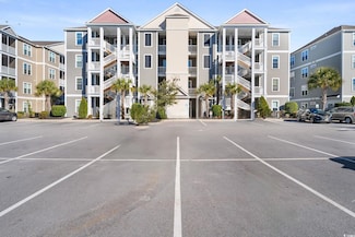 304 Shelby Lawson Dr Unit 101, Myrtle Beach, SC 29588