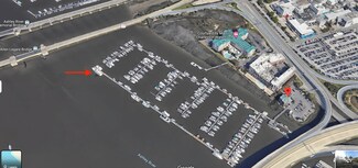 33 Lockwood Dr Unit Lu224, Charleston, SC 29401