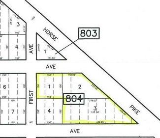 0 White Horse Pike Unit 1003397454, Waterford Works, NJ 08089