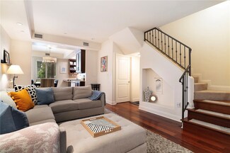 11323 Huston St Unit 4, North Hollywood, CA 91601