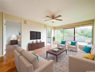 51-636 Kamehameha Hwy Unit 4413, Kaaawa, HI 96730