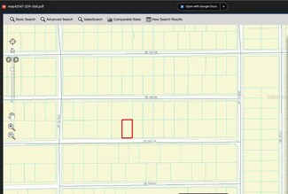 0 SE 143 Ln Unit 11519800, Summerfield, FL 34491