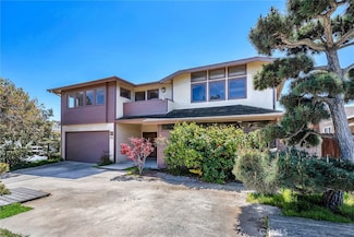 504 Paseo de Las Estrellas, Redondo Beach, CA 90277