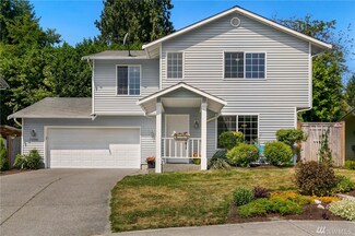 7306 2nd Dr SE, Everett, WA 98203