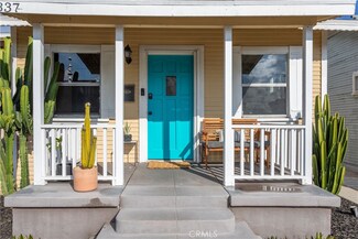 337 E Plenty St, Long Beach, CA 90805