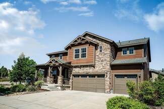 9607 Williamsburg St, Littleton, CO 80125