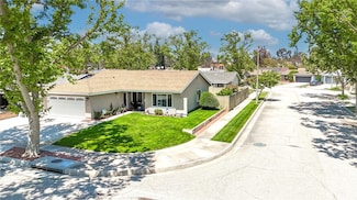 11347 Bos St, Cerritos, CA 90703