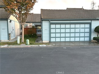 2421 Hawthorn Glen, Escondido, CA 92027