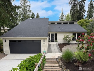 4058 173rd Place SE, Bellevue, WA 98008