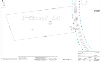 00 Merry Island Rd, Edgecomb, ME 04556