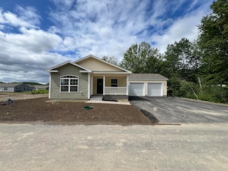 10 Mathew Way, Scarborough, ME 04074