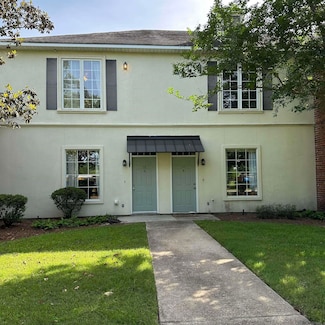 4000 Lake Beau Pre Blvd, Baton Rouge, LA 70820