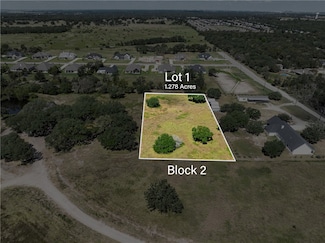 5432 Woodland Park Dr, College Station, TX 77845