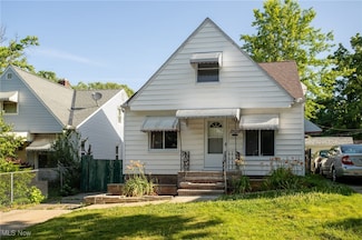 12028 Triskett Rd, Cleveland, OH 44111