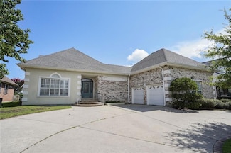 56 Oak Tree Dr, Slidell, LA 70458