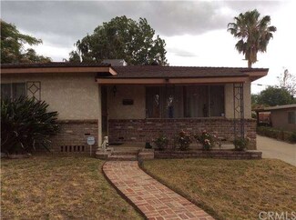 5275 Sepulveda Ave, San Bernardino, CA 92404