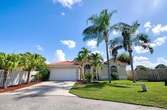 4290 Camrose Ln, West Palm Beach, FL 33417