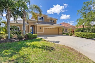 12420 Aster Ave, Bradenton, FL 34212