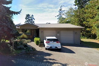 730 Tillamuk Dr, La Conner, WA 98257