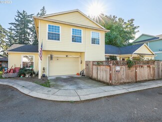 13930 SE Sherman Ct, Portland, OR 97233