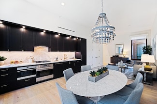 288 Pacific Ave Unit 3D, San Francisco, CA 94111